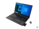 LENOVO 15.6