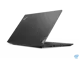 LENOVO 15.6