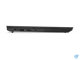 LENOVO 15.6