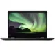 Lenovo L13 Yoga 20VK0044TX i5 1135 8GB 512SSSD Siyah Kalemli Dokunmatik 13.3