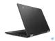 Lenovo L13 Yoga 20VK0044TX i5 1135 8GB 512SSSD Siyah Kalemli Dokunmatik 13.3