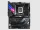 ASUS ROG STRIX Z690-E GAMING WIFI DDR5 M2 PCIe NVME HDMI DP PCIe 16X v5.0 1700p ATX