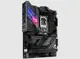 ASUS ROG STRIX Z690-E GAMING WIFI DDR5 M2 PCIe NVME HDMI DP PCIe 16X v5.0 1700p ATX