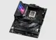 ASUS ROG STRIX Z690-E GAMING WIFI DDR5 M2 PCIe NVME HDMI DP PCIe 16X v5.0 1700p ATX