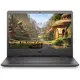 Dell Vostro 3400 FB15W4256N I3-1115G4 4Gb 256Gb Ssd 1Tb O/B 14