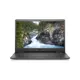 Dell Vostro 3510-F8066 I5-1135G7 8Gb 512Gb Ssd O/B 15.6
