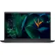 Dell Vostro 3510-F8068 I7-1165G7 8Gb 512Gb Ssd O/B 15.6
