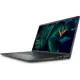 Dell Vostro 3510-F8068 I7-1165G7 8Gb 512Gb Ssd O/B 15.6