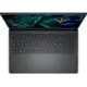 Dell Vostro 3510-F8068 I7-1165G7 8Gb 512Gb Ssd O/B 15.6
