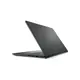 Dell Vostro 3510-F8068 I7-1165G7 8Gb 512Gb Ssd O/B 15.6