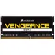 Corsair Cmsx32Gx4M1A2666C18 32Gb (1X32Gb) Ddr4 2666Mhz Cl18 Vengeance Notebook Ram