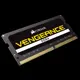 Corsair Cmsx32Gx4M2A2666C18 32Gb (2X16Gb) Ddr4 2666 Mhz Cl18 Vengeance Notebook Ram