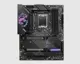 Msi Mpg Z690 Carbon Wıfı Ddr5 6666Mhz 1XHdmi 1Xdp 5Xm.2 1700P Anakart