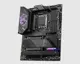 Msi Mpg Z690 Carbon Wıfı Ddr5 6666Mhz 1XHdmi 1Xdp 5Xm.2 1700P Anakart