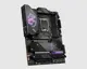 Msi Mpg Z690 Carbon Wıfı Ddr5 6666Mhz 1XHdmi 1Xdp 5Xm.2 1700P Anakart