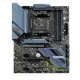 Msi Mag X570S Torpedo Max Ddr4 M2 Pcıe Nvme Hdmi Pcıe 16X V4.0 Am4 Atx