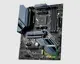 Msi Mag X570S Torpedo Max Ddr4 M2 Pcıe Nvme Hdmi Pcıe 16X V4.0 Am4 Atx