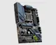 Msi Mag X570S Torpedo Max Ddr4 M2 Pcıe Nvme Hdmi Pcıe 16X V4.0 Am4 Atx