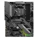 Msi Mag X570S Tomahawk Max Wıfı Ddr4 M2 Pcıe Nvme Hdmi Pcıe 16X V4.0 Am4 Anakart