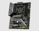 Msi Mag X570S Tomahawk Max Wıfı Ddr4 M2 Pcıe Nvme Hdmi Pcıe 16X V4.0 Am4 Anakart
