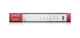 ZYXEL ZYWALL USG FLEX 100 UTM BUNDLE (1 YIL LİSANS DAHİL)
