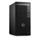 Dell Optiplex 5090MT N208O5090MT_U i5 10505 8GB 256SSD FreeDos
