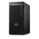Dell Optiplex 5090MT N208O5090MT_U i5 10505 8GB 256SSD FreeDos