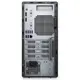 Dell Optiplex 5090MT N208O5090MT_U i5 10505 8GB 256SSD FreeDos