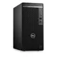Dell Optiplex 5090MT N208O5090MT_W i5 10505 8GB 256SSD Wpro
