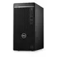 Dell Optiplex 5090MT N208O5090MT_W i5 10505 8GB 256SSD Wpro