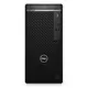 Dell Optiplex 5090MT N208O5090MT_W i5 10505 8GB 256SSD Wpro
