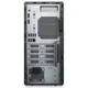 Dell Optiplex 5090MT N208O5090MT_W i5 10505 8GB 256SSD Wpro