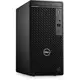 Dell Optiplex 3090MT N011O3090MTAC_W i5 10505 8GB 256SSD W10Pro