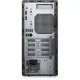 Dell Optiplex 3090MT N011O3090MTAC_W i5 10505 8GB 256SSD W10Pro