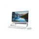 Dell Inspiron INS5400AIOTGLU5500 Intel i5 1135G7 23,8