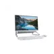 Dell Inspiron INS5400AIOTGLU5500 Intel i5 1135G7 23,8
