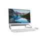 Dell Inspiron INS5400AIOTGLU5700 Intel İ5-1135G7 23,8