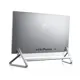 Dell Inspiron INS5400AIOTGLU5700 Intel İ5-1135G7 23,8