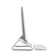 Dell Ins 5400 23.8