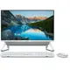 Dell Inspiron INS5400AIOTGLU6300 Intel İ7-1165G7 23,8