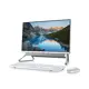 Dell Inspiron INS5400AIOTGLU6300 Intel İ7-1165G7 23,8