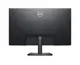 DELL 27