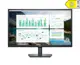DELL 27