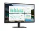 DELL 27