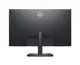 DELL 27