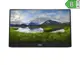 Dell 14