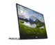 Dell 14