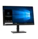 Lenovo ThinkVision S22E-20 62C6KAT1TK 21.5