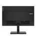 Lenovo ThinkVision S22E-20 62C6KAT1TK 21.5