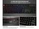 Glorious Gmmk Full Size İngilizce Mekanik RGB Oyuncu Klavyesi Glrgmmk-Brn-V2